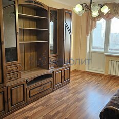 Квартира 47,8 м², 2-комнатная - изображение 2