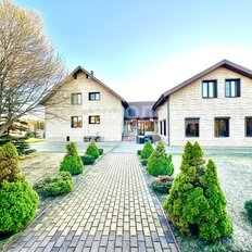 дом + 40,3 сотки, участок - изображение 1