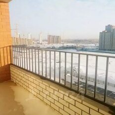 Квартира 31 м², студия - изображение 1