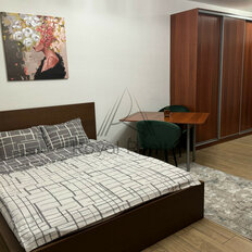 Квартира 20 м², студия - изображение 2