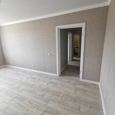 Квартира 87 м², 3-комнатная - изображение 2