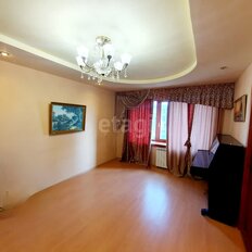 Квартира 63 м², 4-комнатная - изображение 1