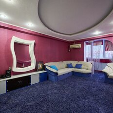 Квартира 51 м², 2-комнатная - изображение 5