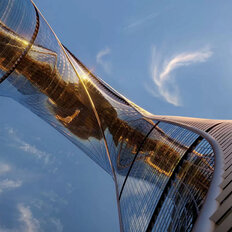 Квартира 32,8 м², студия - изображение 4