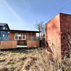 6 соток, участок - изображение 1