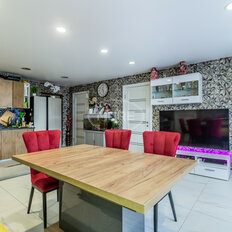 Квартира 100 м², 4-комнатная - изображение 1