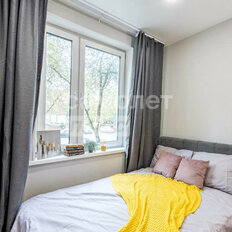 Квартира 13 м², студия - изображение 5