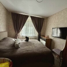 Квартира 50 м², 2-комнатная - изображение 2