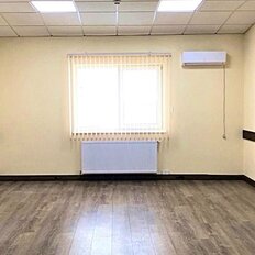 21 м², помещение свободного назначения - изображение 2