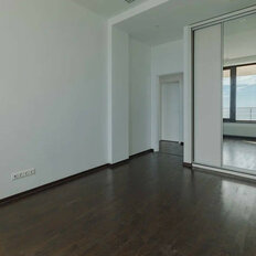 Квартира 378,2 м², 4-комнатная - изображение 5