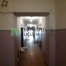 11,3 м², комната - изображение 3