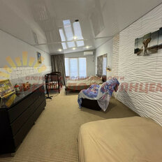 дом + 2,4 сотки, участок - изображение 3