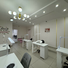 138,5 м², общепит - изображение 1