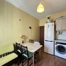Квартира 57,4 м², 2-комнатная - изображение 2