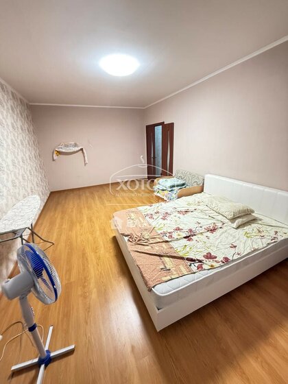 40,2 м², 1-комнатная квартира 4 900 000 ₽ - изображение 30