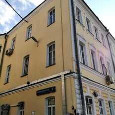 209,6 м², офис - изображение 2