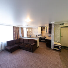 Квартира 67 м², 3-комнатная - изображение 3