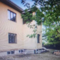 дом + 13,4 сотки, участок - изображение 3