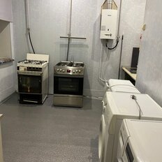 13,7 м², комната - изображение 5