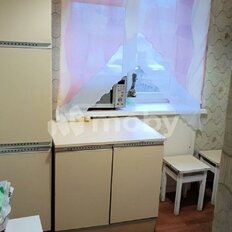 Квартира 50 м², 3-комнатная - изображение 5