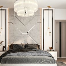 Квартира 69,1 м², 3-комнатная - изображение 3