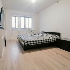 Квартира 51 м², 2-комнатная - изображение 1