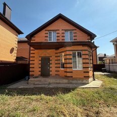 дом + 3 сотки, участок - изображение 2