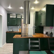 Квартира 57,3 м², 2-комнатная - изображение 2