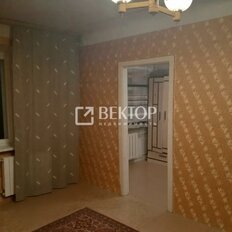 Квартира 41 м², 2-комнатная - изображение 2