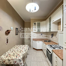 Квартира 53,6 м², 2-комнатная - изображение 4