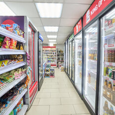 84,1 м², торговое помещение - изображение 5