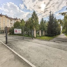 Квартира 45 м², 1-комнатная - изображение 1