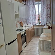 18,7 м², комната - изображение 1