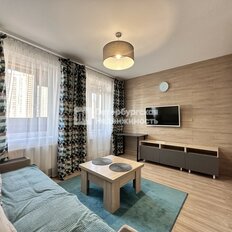 Квартира 24,7 м², студия - изображение 1