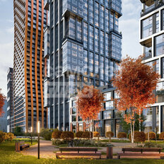 Квартира 17,9 м², студия - изображение 5