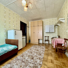 16,6 м², комната - изображение 4