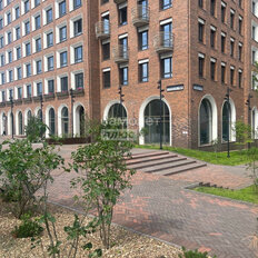 Квартира 106,7 м², 5-комнатная - изображение 3