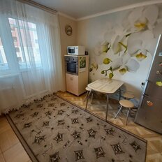Квартира 72 м², 3-комнатная - изображение 5