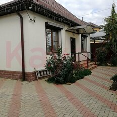 дом + 4 сотки, участок - изображение 1