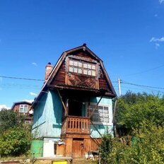 дом + 5 соток, участок - изображение 1