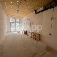 252 м², помещение свободного назначения - изображение 5