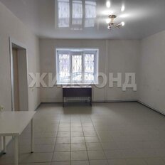 100 м², помещение свободного назначения - изображение 5