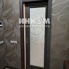 Квартира 51 м², 2-комнатная - изображение 3