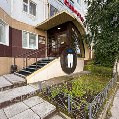 176,8 м², офис - изображение 1