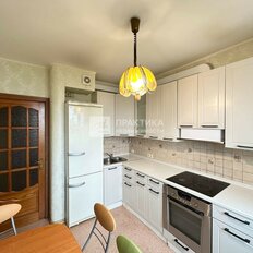 Квартира 80 м², 3-комнатная - изображение 2