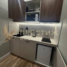 Квартира 47 м², 2-комнатные - изображение 5