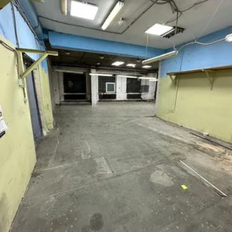 240 м², склад - изображение 4