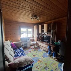 дом + 6,7 сотки, участок - изображение 5