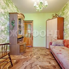 Квартира 62,4 м², 3-комнатная - изображение 5