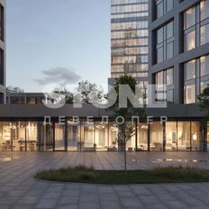 Квартира 67 м², 2-комнатная - изображение 4